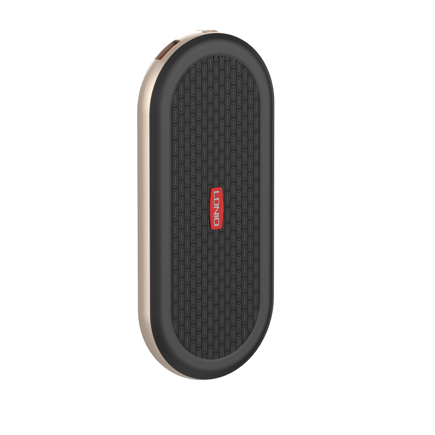 Ldnıo Powerbank Fast 10.000 Mah Pr1021