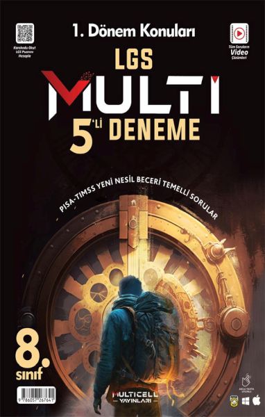 Ürün Resmi
