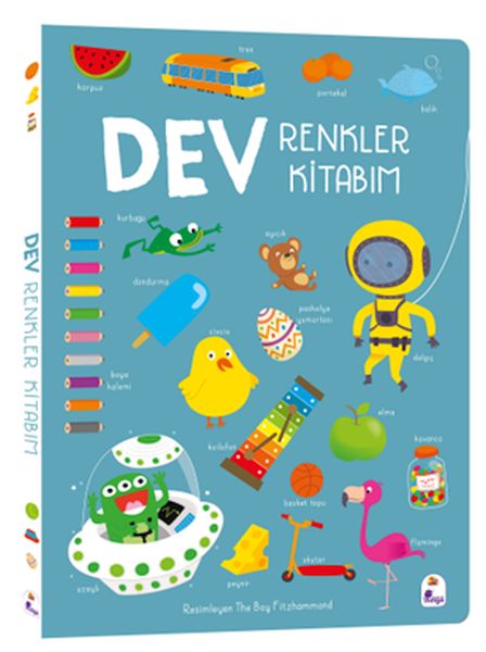 Ürün Resmi