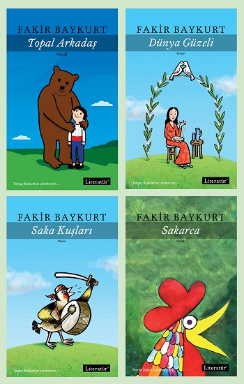 Ürün Resmi