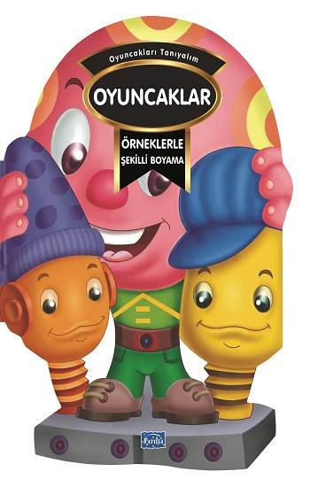 Ürün Resmi
