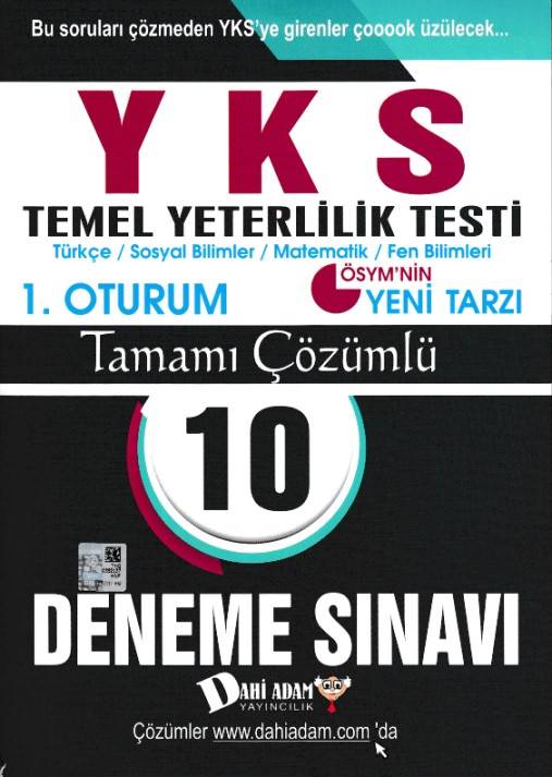 Ürün Resmi
