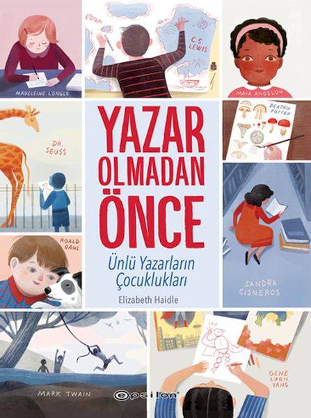 Ürün Resmi