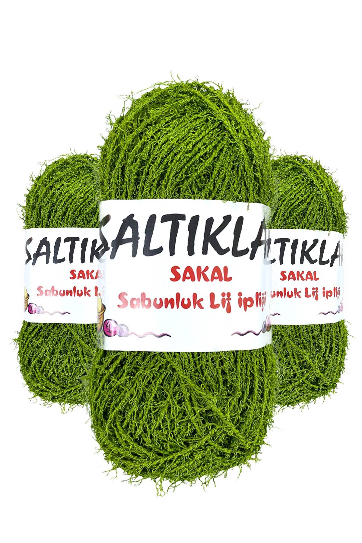 Ürün Resmi