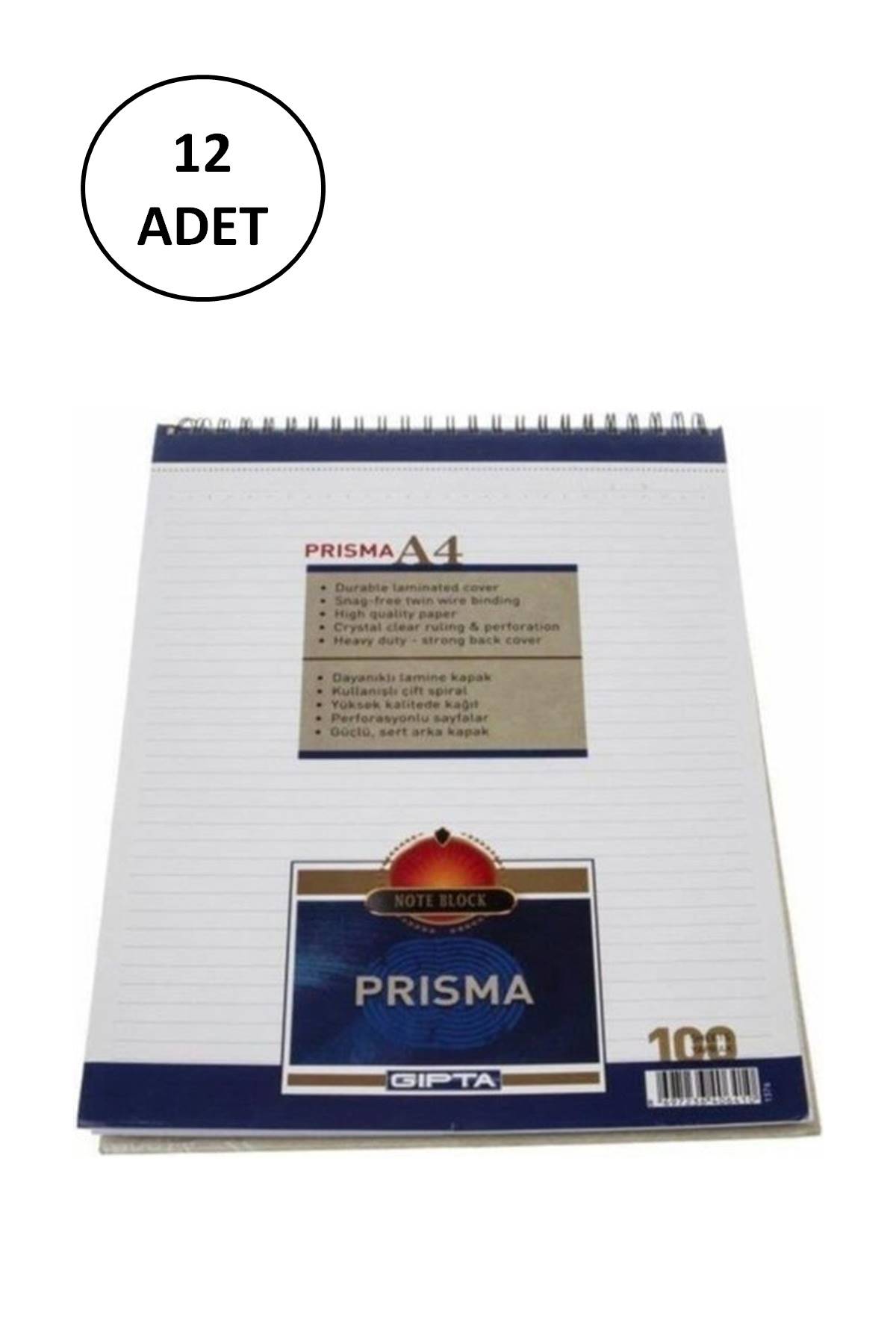 Ürün Resmi