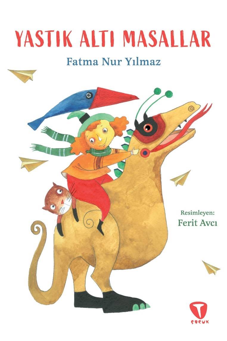 Ürün Resmi