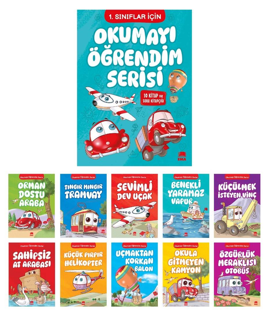 Ürün Resmi