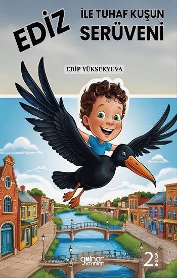 Ürün Resmi