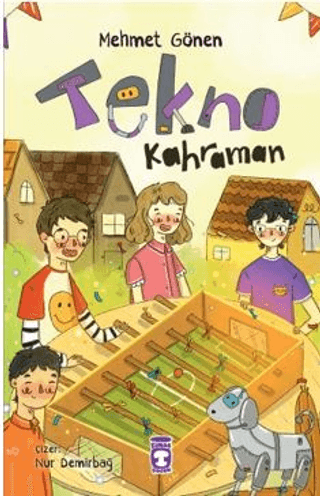 Ürün Resmi