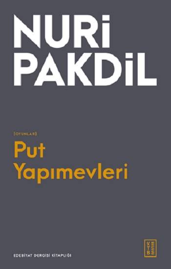 Ürün Resmi