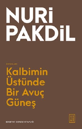 Ürün Resmi