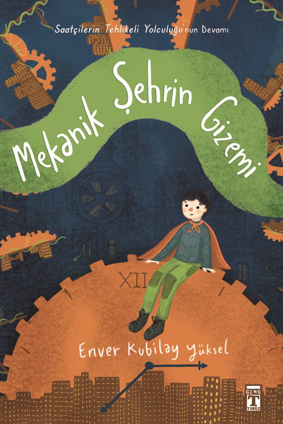 Ürün Resmi