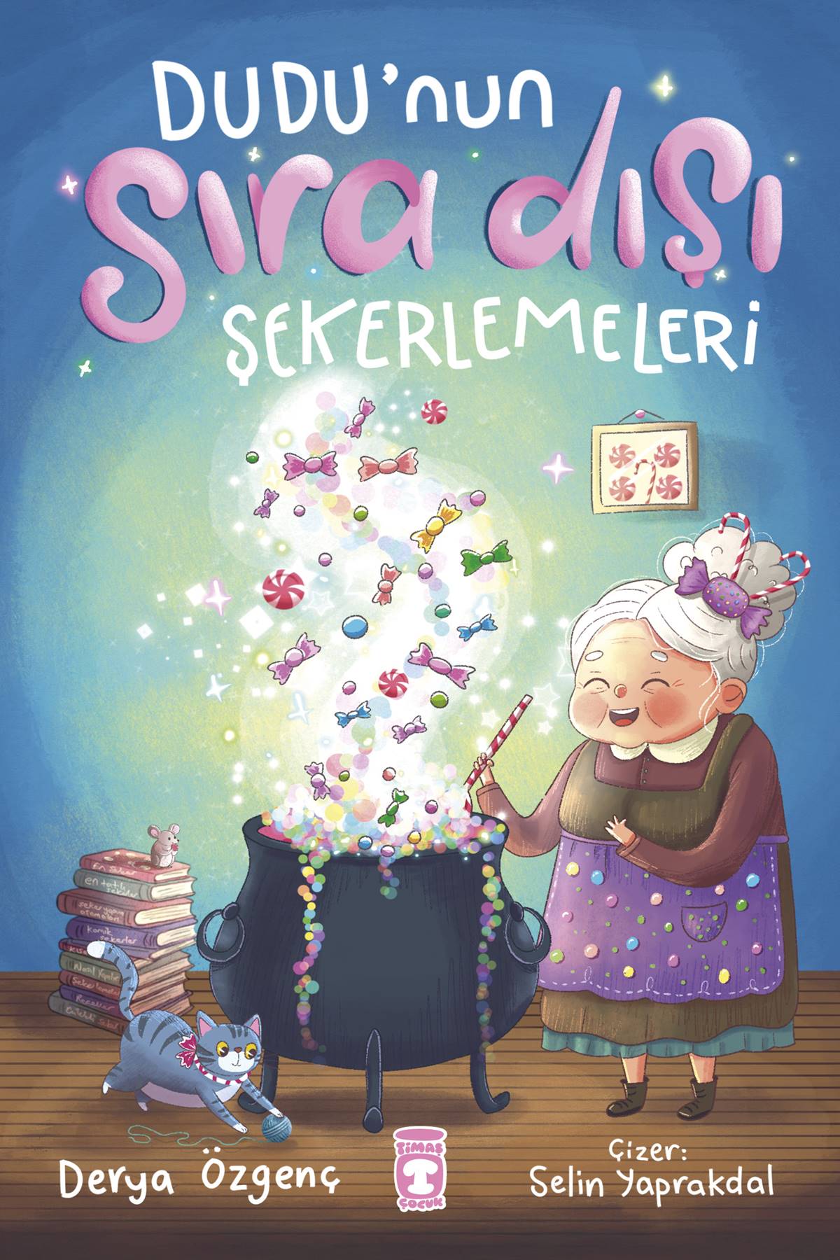 Ürün Resmi