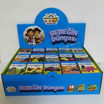 Ürün Resmi
