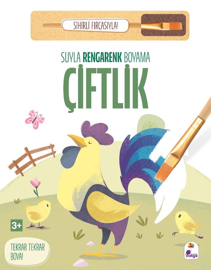 Ürün Resmi