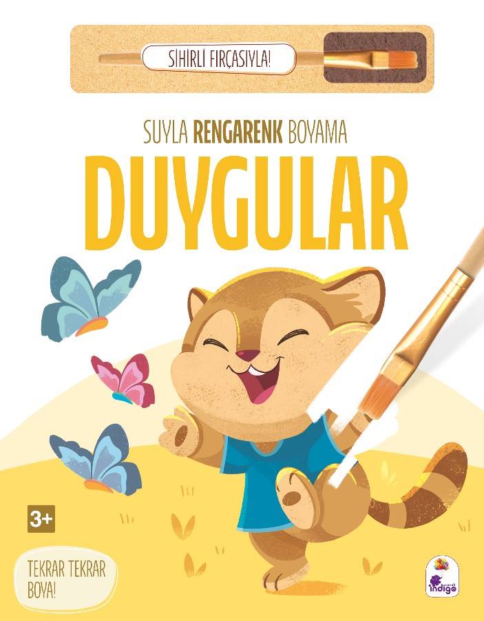 Ürün Resmi