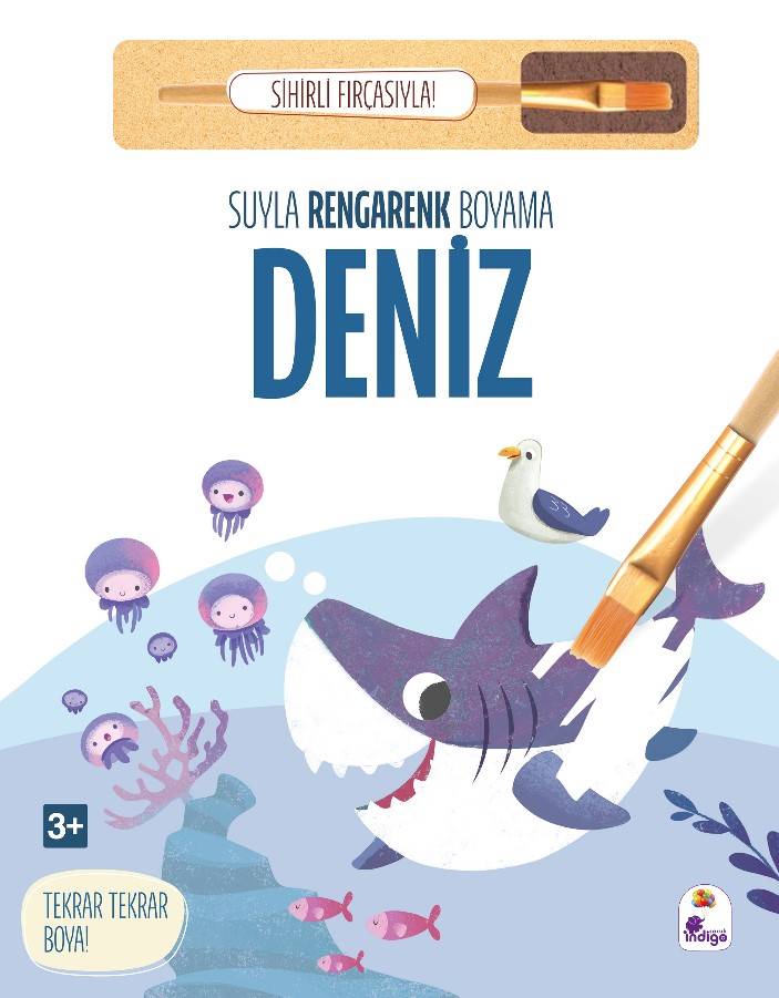 Ürün Resmi