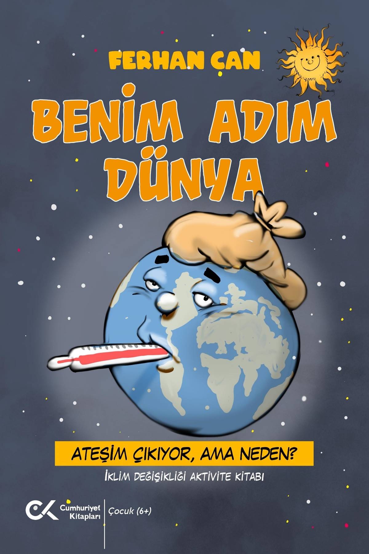 Ürün Resmi