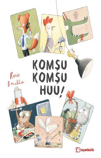 Ürün Resmi