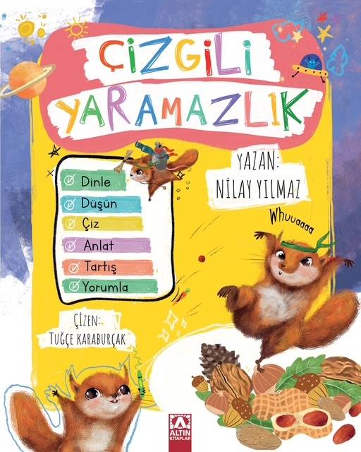 Ürün Resmi
