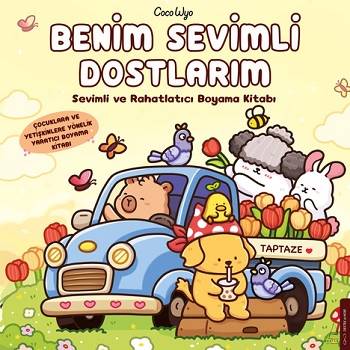Ürün Resmi