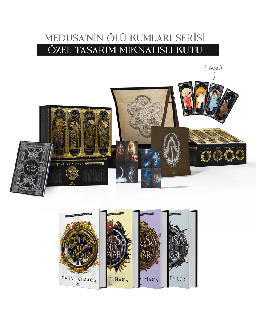Ürün Resmi