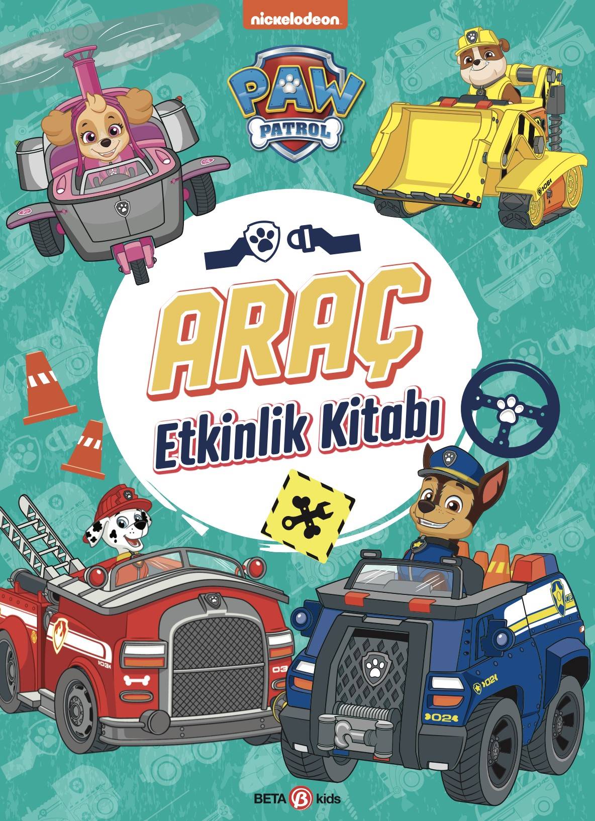 Ürün Resmi