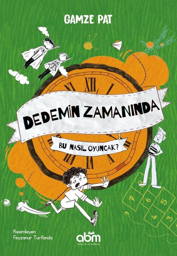 Ürün Resmi