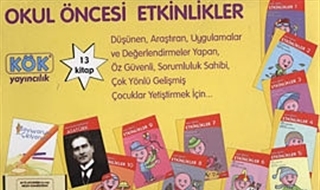 Ürün Resmi